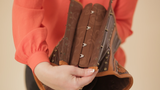 eBook: Steampunk Under-Bust Corset, eBook, Corset Academy