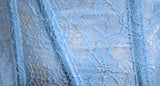 eBook: Corset with Integral Halter Straps, eBook, Corset Academy