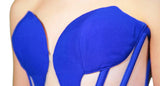 eBook: Corset with a Fancy Cut-Out, eBook, Corset Academy