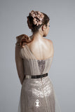 eBook: Premium Dress, eBook, Corset Academy