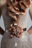 eBook: Premium Dress, eBook, Corset Academy
