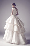 eBook: Structure Designer Skirt, eBook, Corset Academy