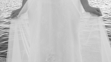 eBook: Wedding Gown. Design and Sewing, eBook, Corset Academy