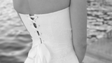 eBook: Wedding Gown. Design and Sewing, eBook, Corset Academy