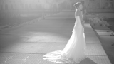 eBook: Wedding Gown. Design and Sewing, eBook, Corset Academy