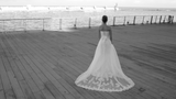 eBook: Wedding Gown. Design and Sewing, eBook, Corset Academy