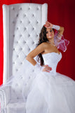 eBook: Professional Decoration, eBook, Corset Academy