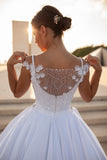 eBook: Open Shoulders and Folded Skirt Dress