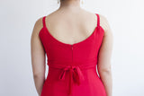 eBook: Plus Size Dress with Hidden Lacing, eBook, Corset Academy