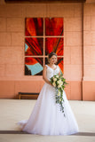 eBook: Classic Wedding Dress with Lace Straps and Full Skirt, eBook, Corset Academy