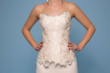eBook: Fantasy Corset, eBook, Corset Academy