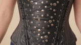 Pattern: Under-bust Transformer Corset, Pattern, Corset Academy