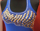 eBook: Professional Decoration, eBook, Corset Academy