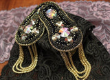 eBook: Professional Decoration, eBook, Corset Academy