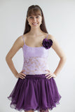 Pattern: Bodysuit with Corset Cups, Pattern, Corset Academy