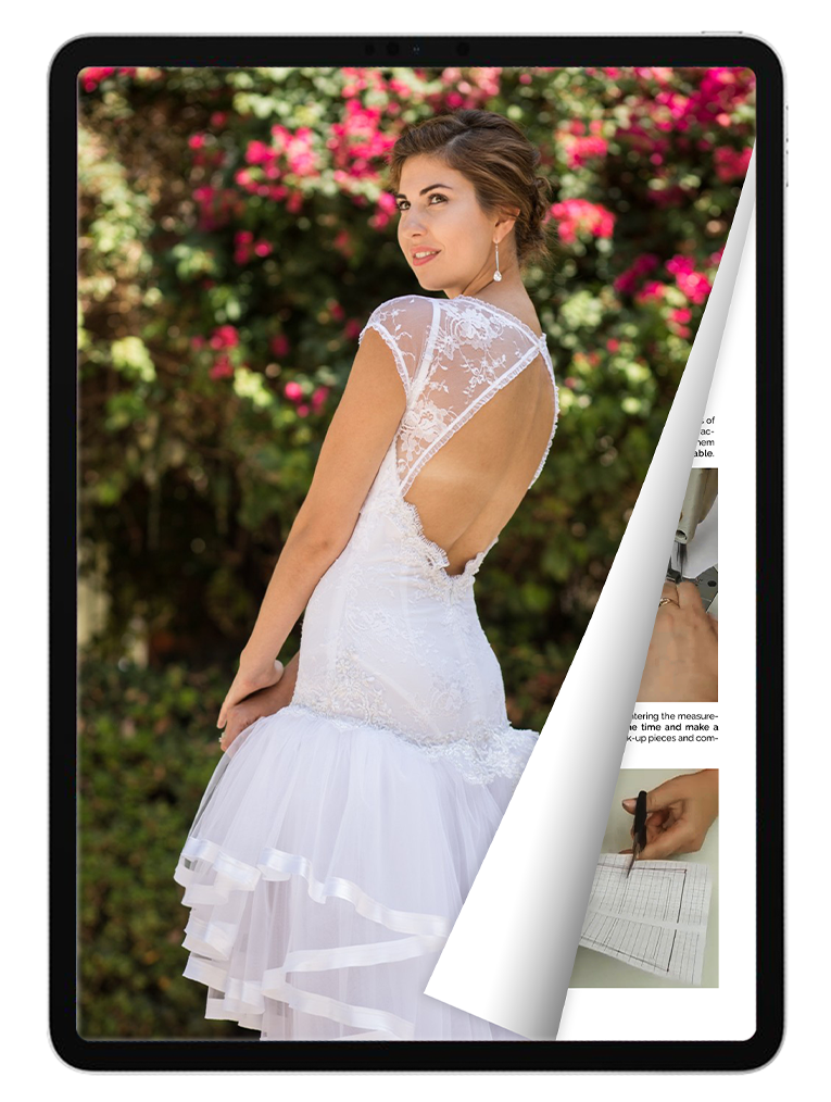 corset back dress pattern Corset Dress Pattern Scarlett, Graduation Prom Dress Sewing Pattern PDF, Mini Summer Dress Pattern for Women - Instant Download, XS - XXXL