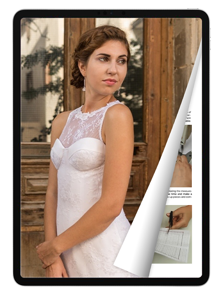 open cup corset dress Yours Always Open Cup Gown Set, Maxi Dress Lingerie Set