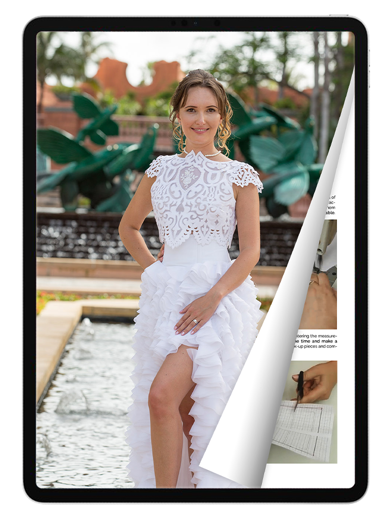 how to make a corset for a wedding dress DIY Corset Back Kit Wedding Dress Corset Kit Women's Wedding Dress Zipper Replacement Polyester Corset Mixed Color DIY
