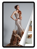 eBook: Premium Dress