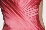 eBook: Corset with Drapery, eBook, Corset Academy