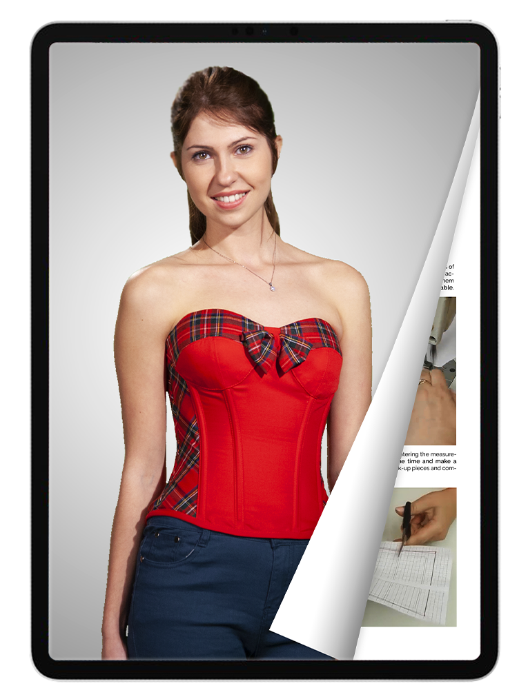 http://corset-pattern.com/cdn/shop/products/ipad_bfa89a54-1e13-400e-95b4-122ba31759f8_1200x1200.png?v=1614460589