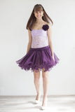 eBook: Bodysuit with Corset Cups, eBook, Corset Academy