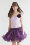 Pattern: Bodysuit with Corset Cups, Pattern, Corset Academy