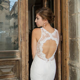 Pattern: Low-Back Wedding Dress with a Bodice Base, Pattern, Corset Academy