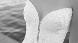 eBook: Wedding Gown. Design and Sewing, eBook, Corset Academy