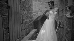 Video Course: Wedding Dress with Whole-Piece Train, Video Course, Corset Academy