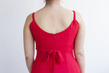 Video Course: Plus-Size Dress with Hidden Lacing, Video Course, Corset Academy