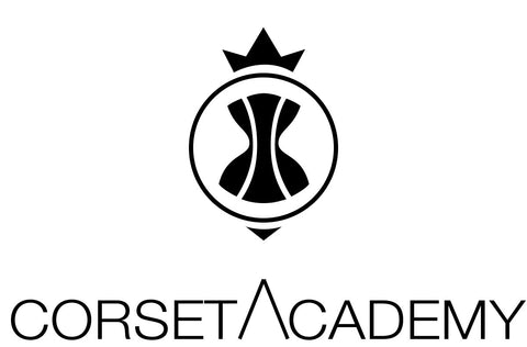 One Year Premium Membership - 50% Off, , Corset Academy