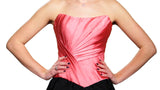 Video Course: Corset with Drapery, Video Course, Corset Academy