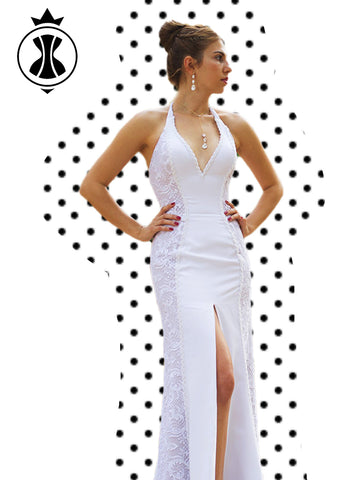 Dressmaking Academy Shop, corset patterns, sewing tutorials Corset Academy Dressmaking Academy Shop, corset patterns, sewing tutorials Corset Academy